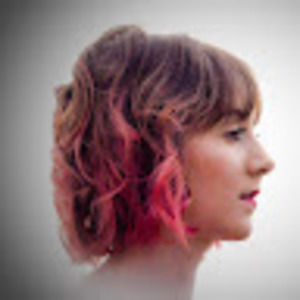 Meet your Posher, Alaina